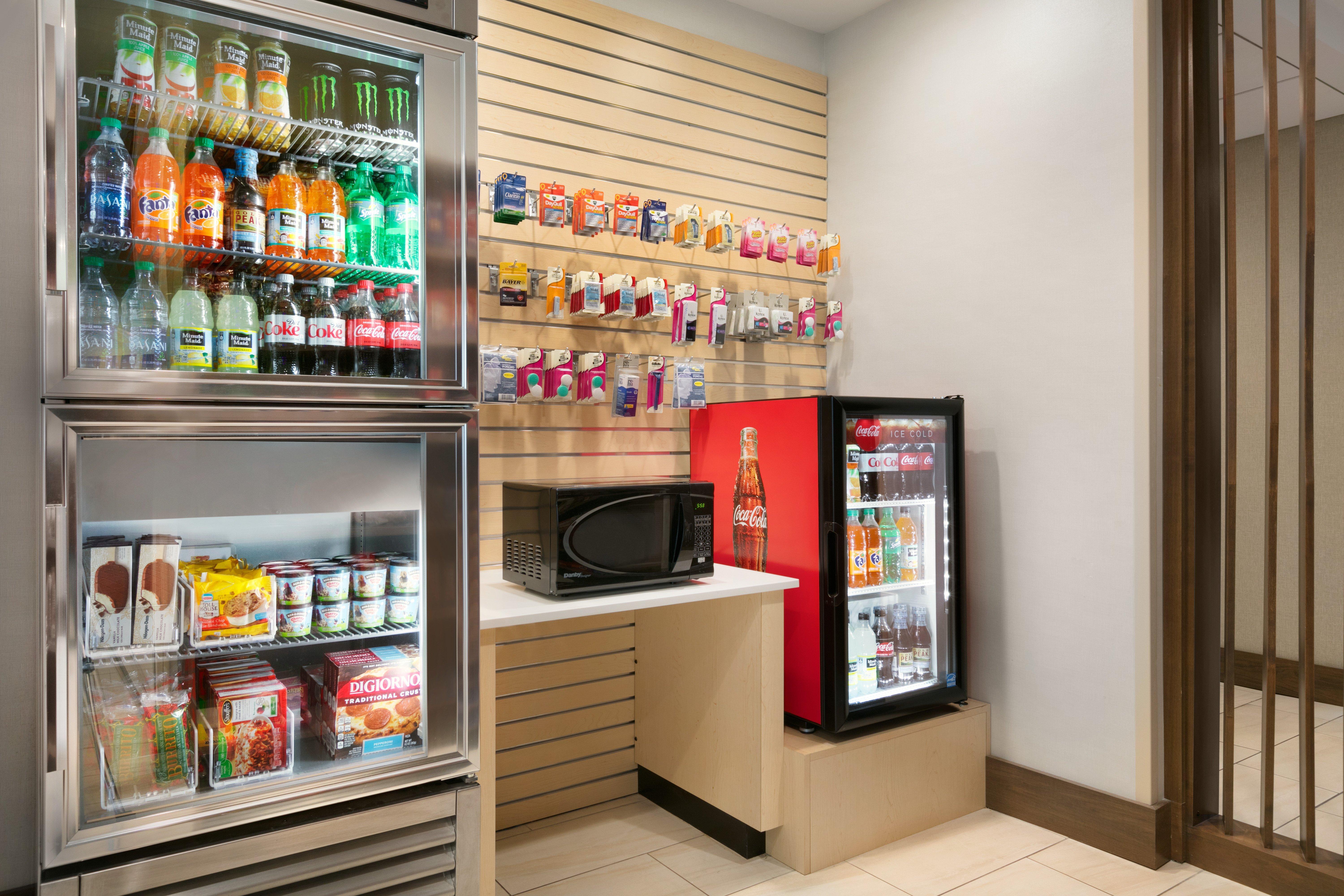 Holiday Inn Express & Suites Salisbury By Ihg Eksteriør bilde