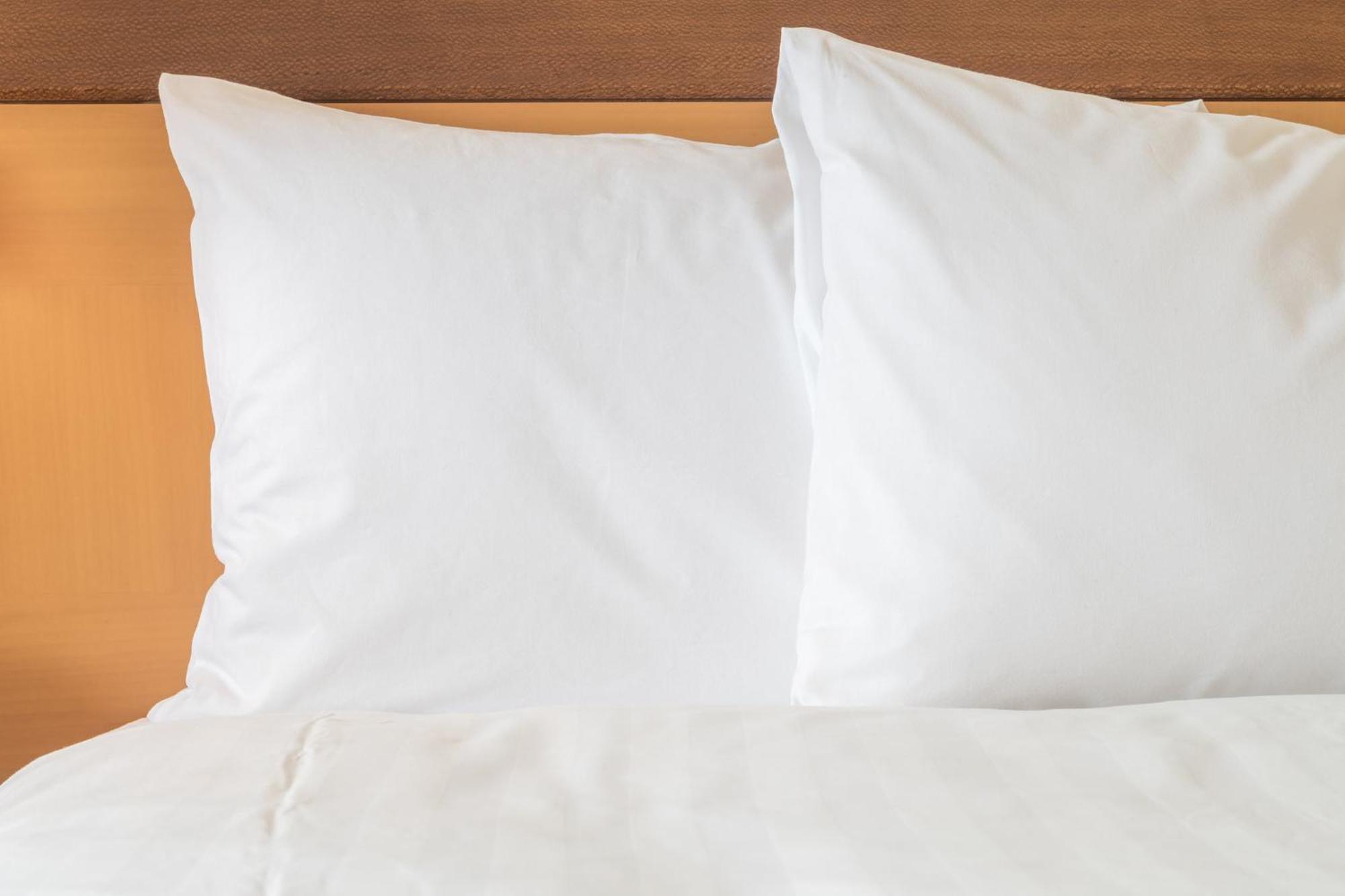 Holiday Inn Express & Suites Salisbury By Ihg Eksteriør bilde